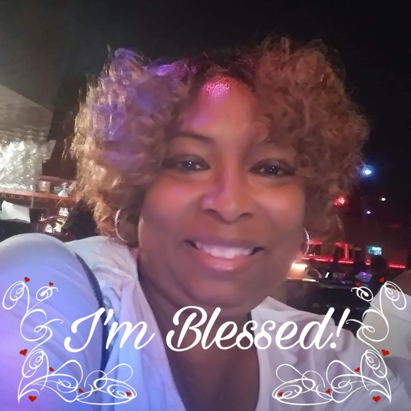 tracyjones67